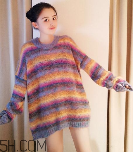 馬海毛毛衣怎么洗？馬海毛毛衣掉毛怎么辦？