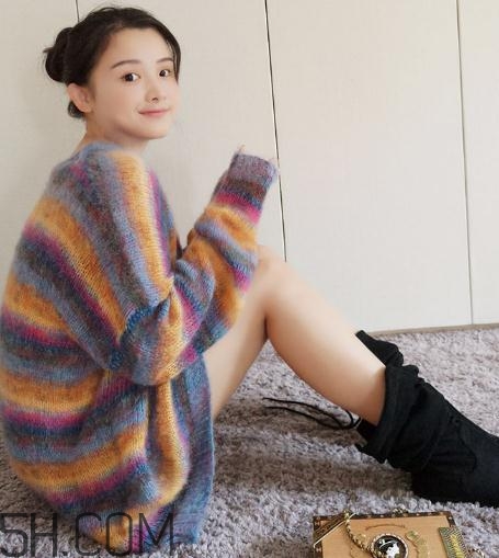 馬海毛毛衣縮水怎么辦？馬海毛毛衣扎人怎么辦？