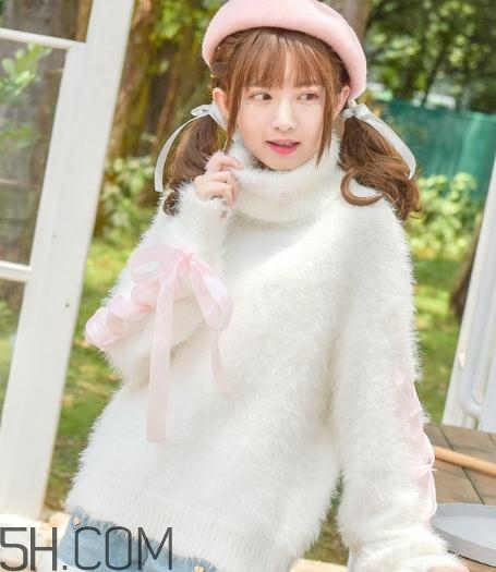 馬海毛毛衣縮水怎么辦？馬海毛毛衣扎人怎么辦？