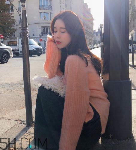 馬海毛毛衣縮水怎么辦？馬海毛毛衣扎人怎么辦？