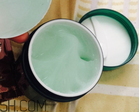 太極古芳小綠瓶多少錢 太極古芳小綠瓶好不好 太極古芳小綠瓶多少錢 太極古芳小綠瓶好不好