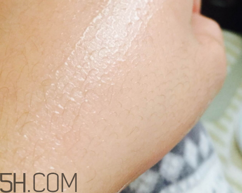 太極古芳小綠瓶多少錢 太極古芳小綠瓶好不好 太極古芳小綠瓶多少錢 太極古芳小綠瓶好不好