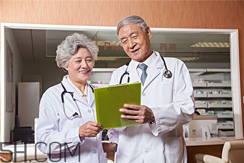 沙眼可以熱敷嗎？沙眼可以做激光手術(shù)嗎？