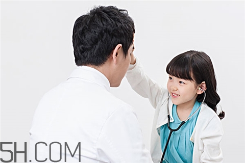 沙眼可以熱敷嗎？沙眼可以做激光手術(shù)嗎？