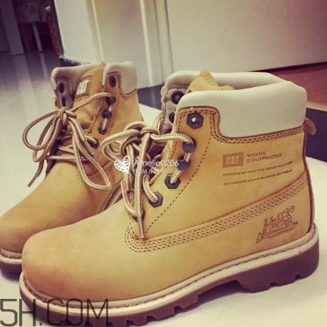 cat鞋子價位在多少？卡特鞋子屬于什么檔次？