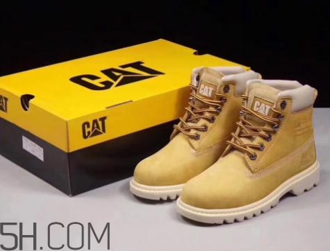 cat鞋子價位在多少？卡特鞋子屬于什么檔次？