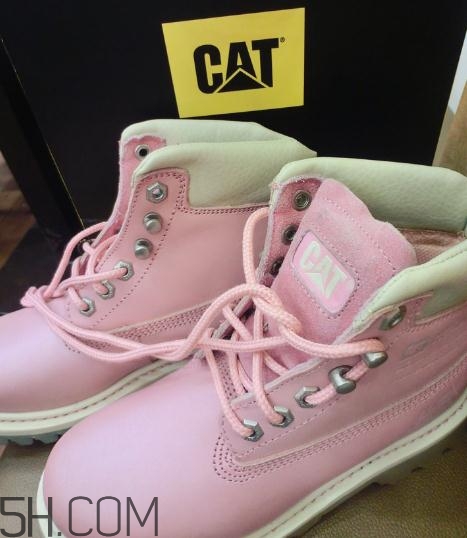 cat鞋子價位在多少？卡特鞋子屬于什么檔次？