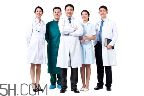 沙眼不能吃什么？沙眼不舒服怎么治療？