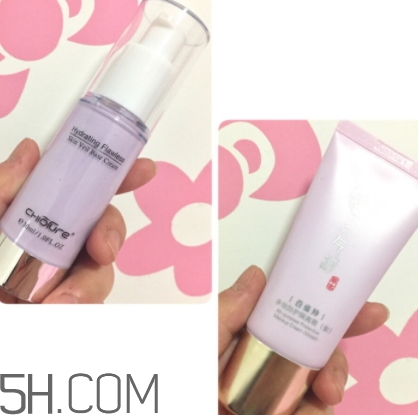 稚優(yōu)泉隔離霜含鉛嗎？稚優(yōu)泉隔離曝光