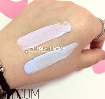 稚優(yōu)泉隔離霜含鉛嗎？稚優(yōu)泉隔離曝光