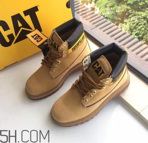 cat的鞋子防水嗎？卡特的鞋子怎么清洗？