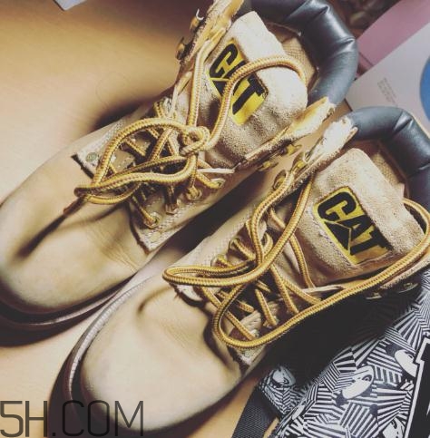 cat的鞋子防水嗎？卡特的鞋子怎么清洗？