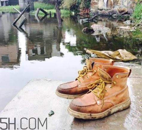 cat的鞋子防水嗎？卡特的鞋子怎么清洗？