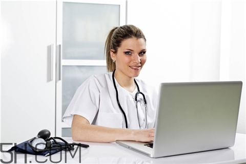 牙周炎用什么牙刷好？牙周炎用什么牙膏最好？