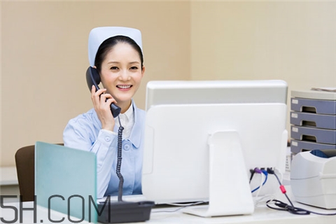 牙周炎用什么牙刷好？牙周炎用什么牙膏最好？