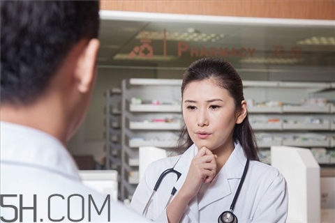 牙周炎用什么漱口水？牙周炎用鹽水漱口好嗎？