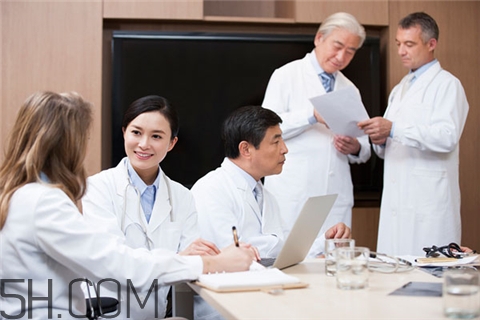 牙周炎吃什么藥最有效？牙周炎用什么偏方治療？