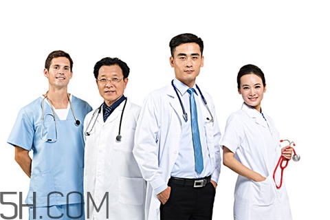 牙周炎吃什么藥最有效？牙周炎用什么偏方治療？