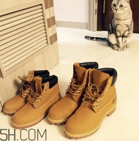 cat的鞋子耐穿嗎？cat鞋子可以徒步嗎？