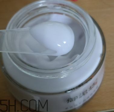 御泥坊黑玫瑰面膜什么功效？御泥坊黑玫瑰面膜怎么樣？