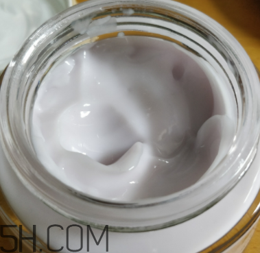 御泥坊黑玫瑰面膜什么功效？御泥坊黑玫瑰面膜怎么樣？