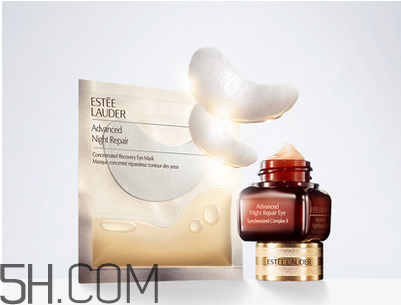 雅詩蘭黛anr即時(shí)修復(fù)精華適合什么年齡 怎么使用