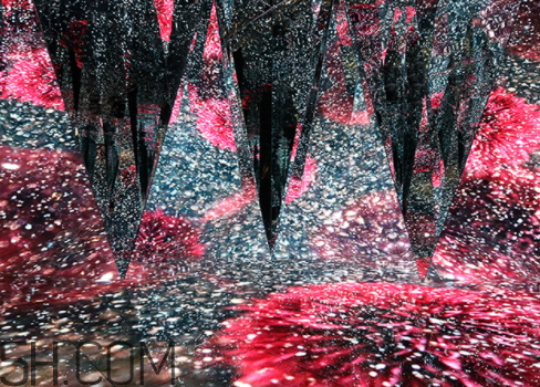 海藍(lán)之謎鎏金煥顏精華眼霜多少錢(qián)？好用嗎？