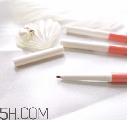 稚優(yōu)泉眉筆色號試色 稚優(yōu)泉眉筆好用嗎 稚優(yōu)泉眉筆色號試色 稚優(yōu)泉眉筆好用嗎