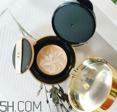 vt水滴精華氣墊好用嗎_vt水滴精華氣墊評測 vt水滴精華氣墊好用嗎_vt水滴精華氣墊評測