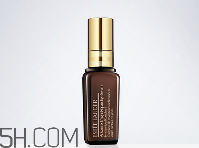 雅詩蘭黛小棕瓶眼霜使用方法 sk2眼霜和雅詩蘭黛小棕瓶眼霜哪個好 雅詩蘭黛小棕瓶眼霜使用方法 sk2眼霜和雅詩蘭黛小棕瓶眼霜哪個好