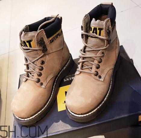 cat鞋子質(zhì)量好嗎？cat鞋子尺碼偏大嗎？