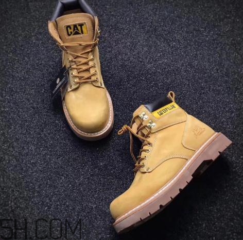 cat鞋子質(zhì)量好嗎？cat鞋子尺碼偏大嗎？