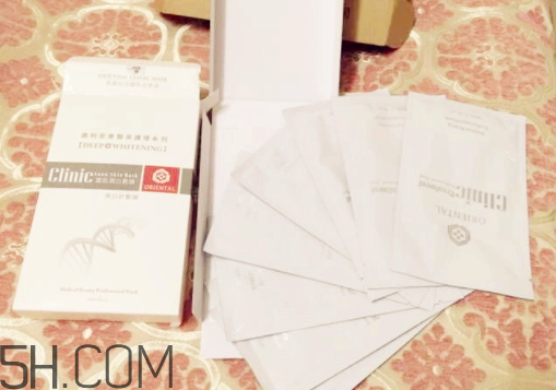 奧利安東美白針價(jià)格 奧利安東產(chǎn)品有激素嗎 奧利安東美白針價(jià)格 奧利安東產(chǎn)品有激素嗎