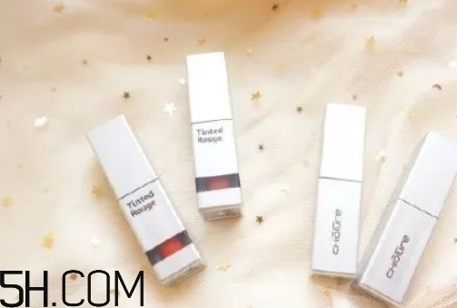 稚優(yōu)泉天空之境水光唇釉好用嗎_多少錢？