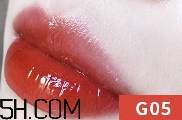 稚優(yōu)泉天空之境水光唇釉好用嗎_多少錢？