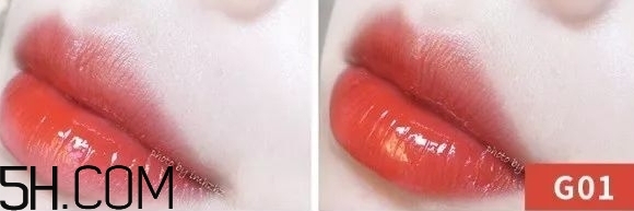 稚優(yōu)泉天空之境水光唇釉好用嗎_多少錢？