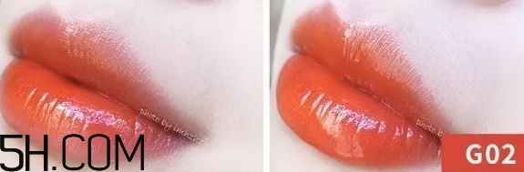 稚優(yōu)泉天空之境水光唇釉好用嗎_多少錢？