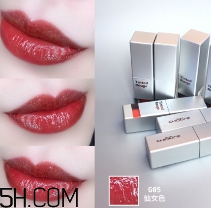 稚優(yōu)泉天空之境水光唇釉好用嗎_多少錢？