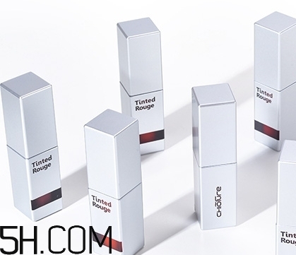 稚優(yōu)泉天空之境水光唇釉好用嗎_多少錢？