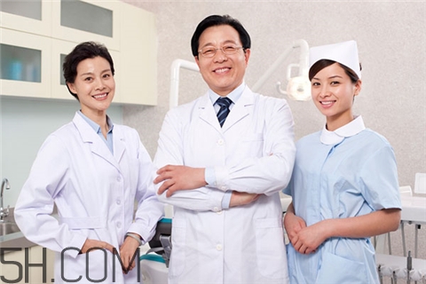 牙周炎能喝酒嗎？牙周炎能抽煙嗎？