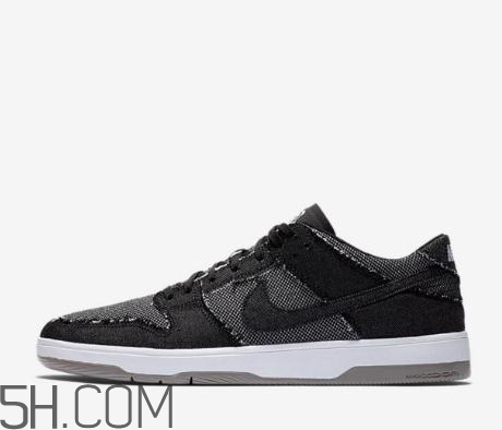 nike sb dunk low小熊版本怎么買_短信登記抽簽方式 nike sb dunk low小熊版本怎么買_短信登記抽簽方式