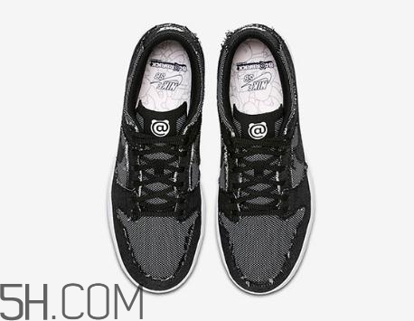 nike sb dunk low小熊版本怎么買_短信登記抽簽方式 nike sb dunk low小熊版本怎么買_短信登記抽簽方式