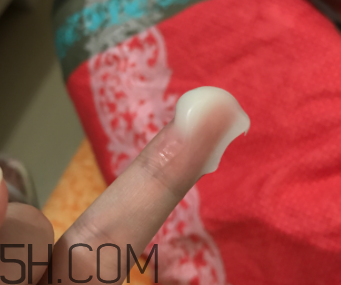 御泥坊人參面膜怎么樣？御泥坊人參面膜好用嗎？