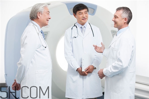 牙周炎能吃海鮮嗎？牙周炎能吃螃蟹嗎？