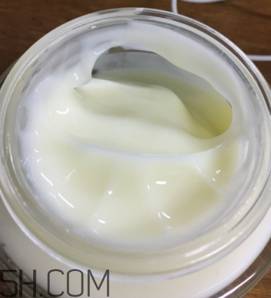 御泥坊人參面膜怎么樣？御泥坊人參面膜好用嗎？