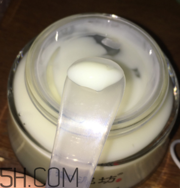 御泥坊人參面膜怎么樣？御泥坊人參面膜好用嗎？