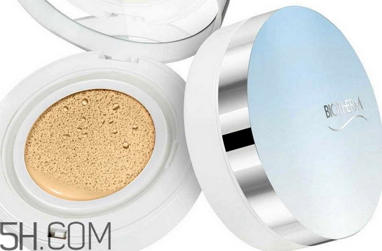 碧歐泉粉餅?zāi)目詈糜胈碧歐泉粉餅有幾款 碧歐泉粉餅?zāi)目詈糜胈碧歐泉粉餅有幾款