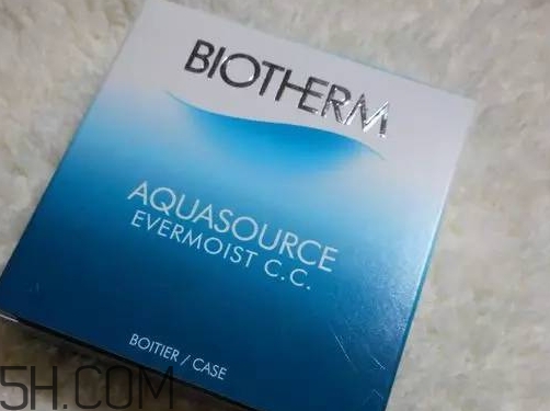 碧歐泉粉餅?zāi)目詈糜胈碧歐泉粉餅有幾款 碧歐泉粉餅?zāi)目詈糜胈碧歐泉粉餅有幾款