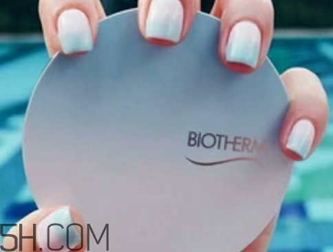 碧歐泉粉餅?zāi)目詈糜胈碧歐泉粉餅有幾款 碧歐泉粉餅?zāi)目詈糜胈碧歐泉粉餅有幾款