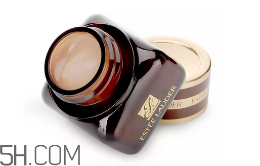 雅詩蘭黛眼霜適合多大年齡用？雅詩蘭黛和蘭蔻的眼霜哪個(gè)好？